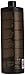 Orofluido Asia Zen Control Shampoo, 33 Ounce