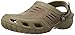 Crocs Yukon Sport Clog