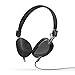 Skullcandy Navigator Black/Black Mic1