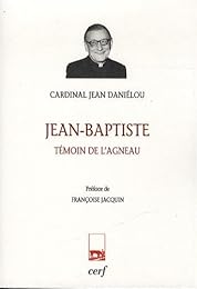 Jean-Baptiste