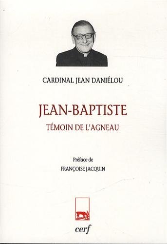 Jean-Baptiste