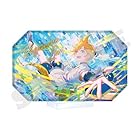 『プロジェクトセカイ カラフルステージ! feat. 初音ミク』 ワールドリンク アクリルブロックスタンド 鏡音レン