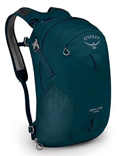 Osprey Packs Daylite Travel Daypack