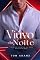 Livro Viúvo da Noite
