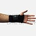 5819L Orthosis Wrist Modabber Perforated Neoprene Standard Left Blk Part# 5819L by Hely & Weber Qty of 1 Unit