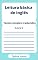 Livro Leitura básica de Inglês: Textos simples traduzidos (Livro I)