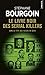 Le livre noir des serial killers : Dans la tête des tueurs en série by 