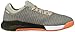 Reebok Women's Nano 9 Cross Trainer