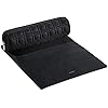 ghd-Carry-Case-Heat-Mat ghd Carry Case & Heat Mat