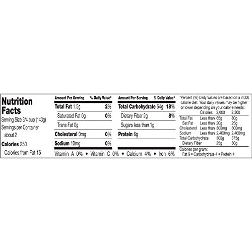 3 Birds+Eye+Steamfresh+Selects+steamable