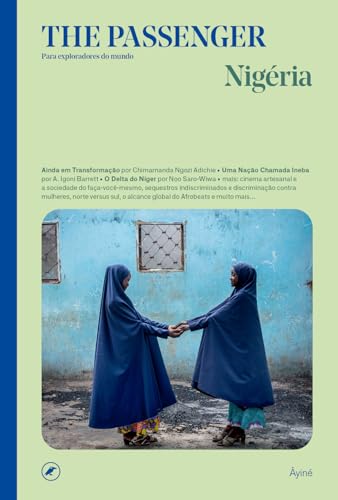 Logomarca do site Estrutura Social