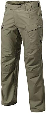 Amazon.com: Direct Action Vanguard Combat Trousers Adaptive Green