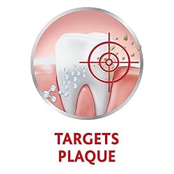 Parodontax Active Gum Repair Whitening Toothpaste