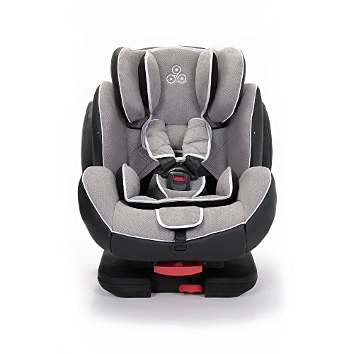 ickle bubba car seat