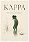 Livro Kappa: e outros contos (Coleção Ryunosuke Akutagawa Livro 3)