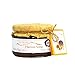 Harvest Song Preserves, 10.2 Oz, 3-jar Variety Gift Pack