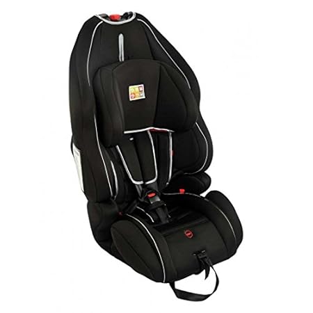 mee mee car seat