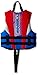 O'Neill Wetsuits Wake Waterski Child USCG Life Vest