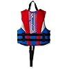 ONeill-Wetsuits-Wake-Waterski-Child-USCG-Life-Vest