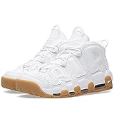 Nike Air More Uptempo Mens