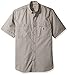 Carhartt Men's Force Ridgefield Short Sleeve T-Shirt (Regular and Big & Tall Sizes), Asphalt, X-Large