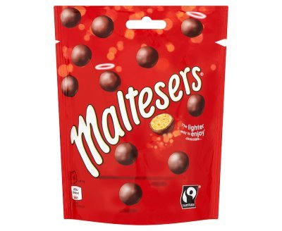 121g Pouch (2 Pouches)