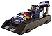 Disney Cars Toys 2 Pit Stop Launchers Max Schnell