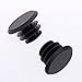CAMVATE 2x Handlebar Bar End Plugs Caps ATB MTB Bungs fr Bike Bicycle Cycle Camera Grip