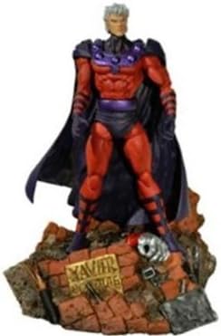 magneto diamond select