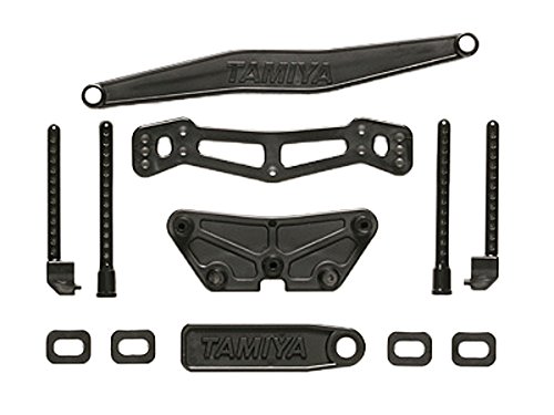 Tamiya B Parts: TA05/F103GT/EVO