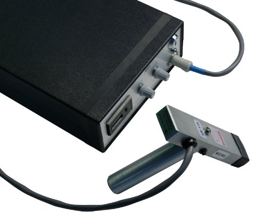 SDL30EC-DX at Home and Professional Epidermal Contact Diode Laser System Permanent Hair Removal and More