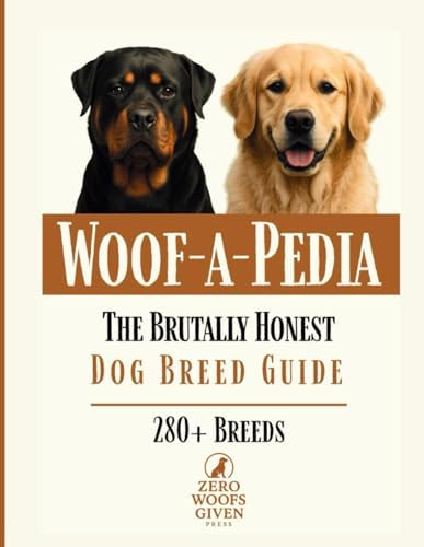 The Complete Dog Book: 20th Edition: American Kennel Club