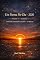 Livro Um Poema Por Dia - 2020: Volume 4 - Desfecho