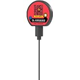 DALY Accessory WiFi Module Remote Monitoring for DALY Smart BMS
