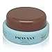 Pravana Nevo Twist Fiber Paste - 4.58 oz