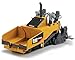 Norscot Cat AP655D Asphalt Paver, 1:50 Scale