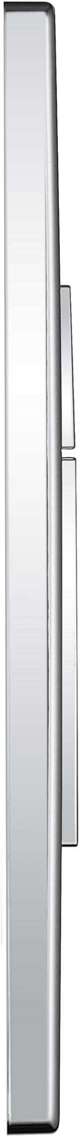 GROHE Rapid SL 3-in-1 Set Wall-Hung Toilet 082 M Skate Plate view 7