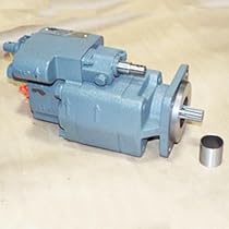 ゆうページ Hydraulic Hydro Dump Pump Cylinder C102 C Series Direct