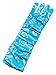 Little Adventures Elbow Length Child Princess Gloves (Ice Blue)