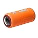 Polaroid Action Camera Protective Silicone Skin For The Polaroid XS100, XS100i Action Cameras (Orange)