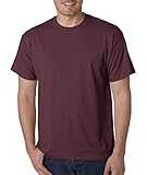 Gildan Men's DryBlend T-Shirt