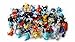 Bath Bomb Set–3 Pokeball Surprise Bombs XL 6.5 oz each-The Island Bath & Body-Made In USA– Shea & Cocoa Butter