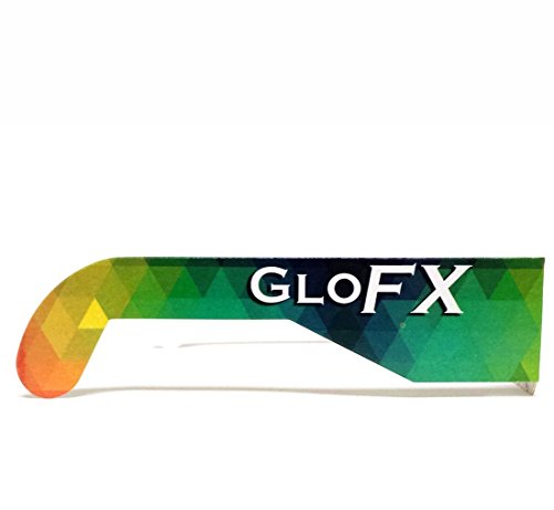 1 GloFX+Paper+Cardboard+Diffraction+Glasses