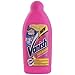 Vanish Clean & Fresh Hand Carpet Shampoo Cleanser 450Ml