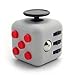 Fidget Cube ,Fidget Dice Toy Relieves Stress and Anxiety for Children and Adults by Viyaabang