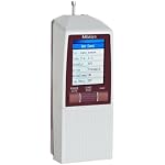 41bU9oELUYL. SS150 Mitutoyo-178-561-02A-Surftest-SJ-210-Surface-Roughness-Tester