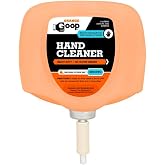 GOOP Orange Liquid 2L Dispenser Cartridge