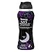 Downy Unstopables Dreams Scent Beads 31 loads, 19.5 Fluid Ounce
