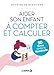 Aider son enfant à compteret calculer : 50 fiches contre la dyscalculie by