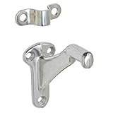 Ives by Schlage 59A92 Hand Rail Bracket